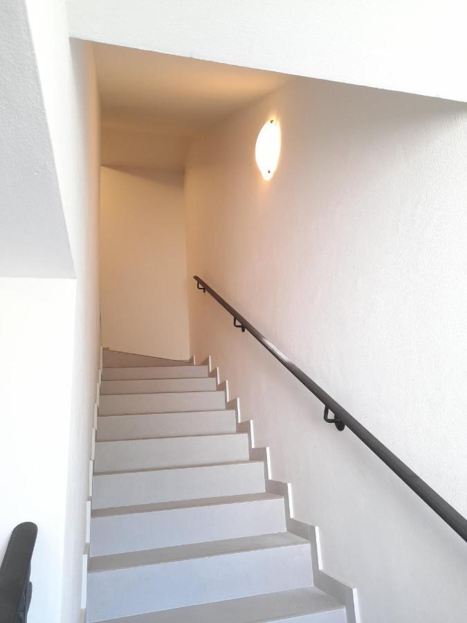 Apartman 2 Relax Zadar Apartman Kültér fotó